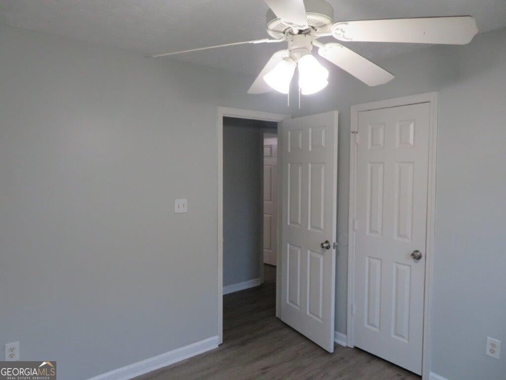 545 Bridgeport Place Monroe - 12