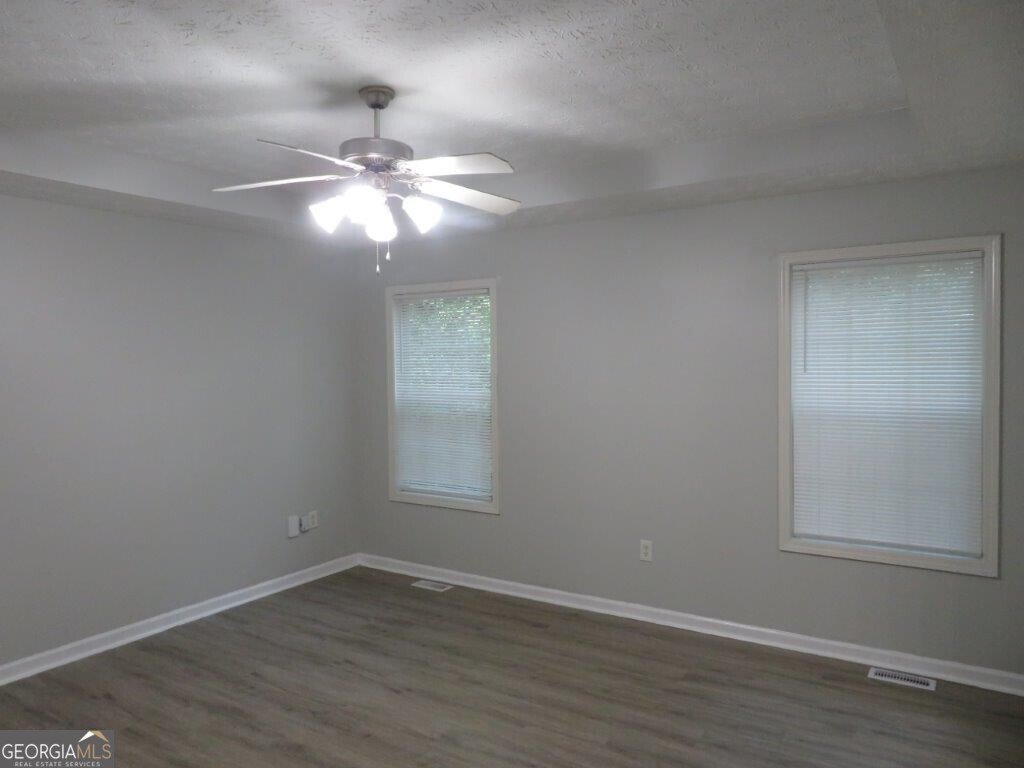 545 Bridgeport Place Monroe - 13