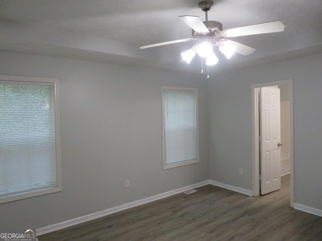545 Bridgeport Place Monroe - 14