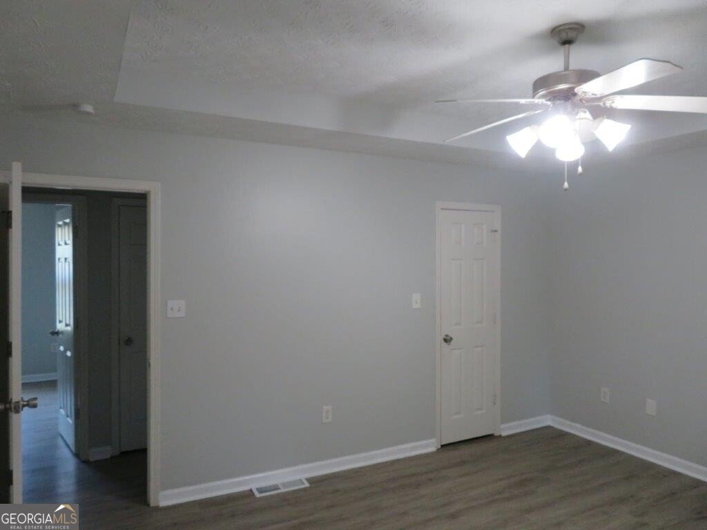 545 Bridgeport Place Monroe - 15