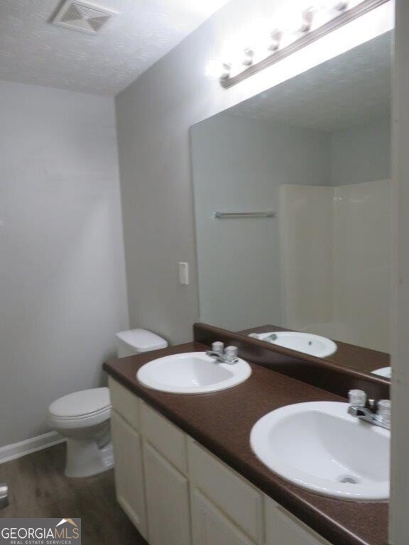 545 Bridgeport Place Monroe - 16