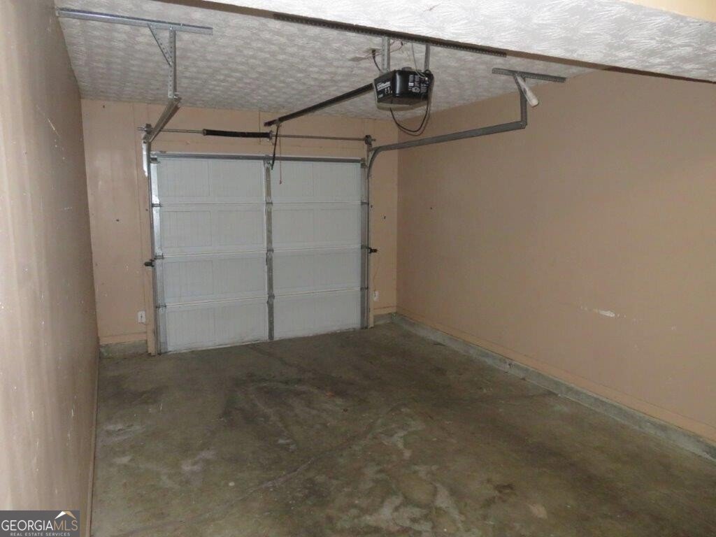 545 Bridgeport Place Monroe - 17