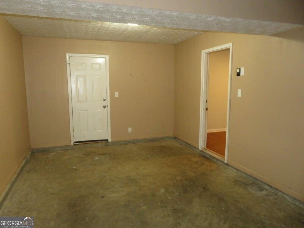 545 Bridgeport Place Monroe - 18