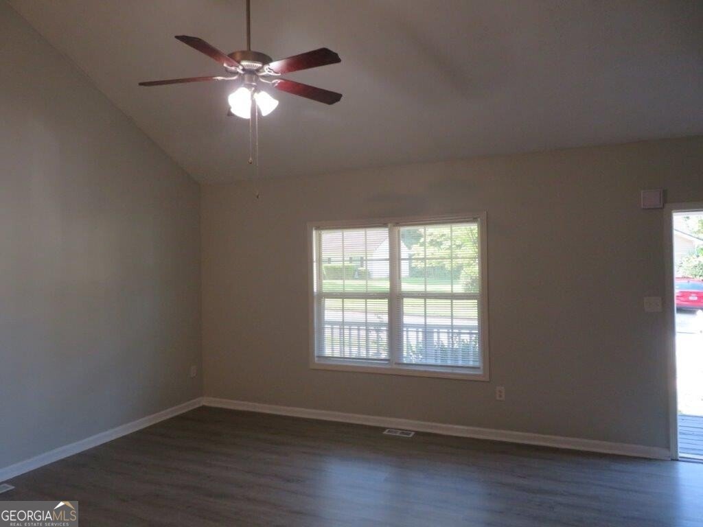 545 Bridgeport Place Monroe - 2