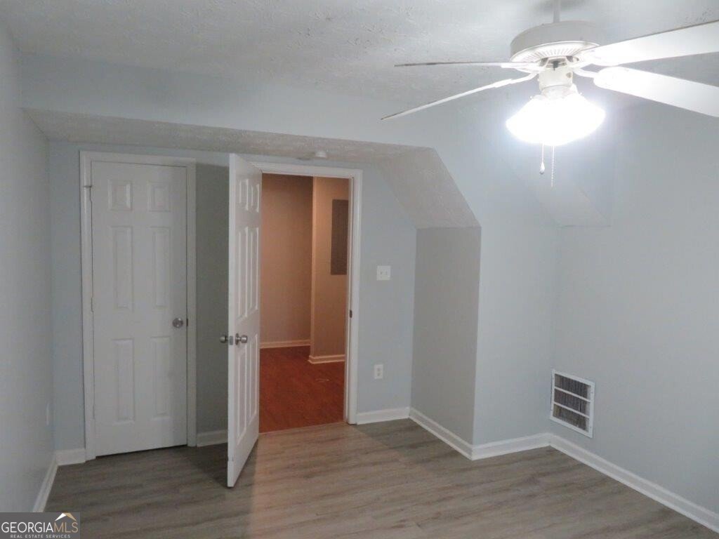 545 Bridgeport Place Monroe - 21