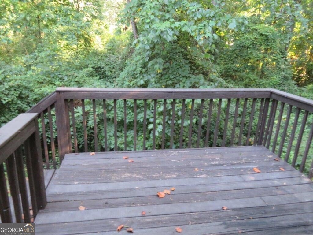 545 Bridgeport Place Monroe - 22