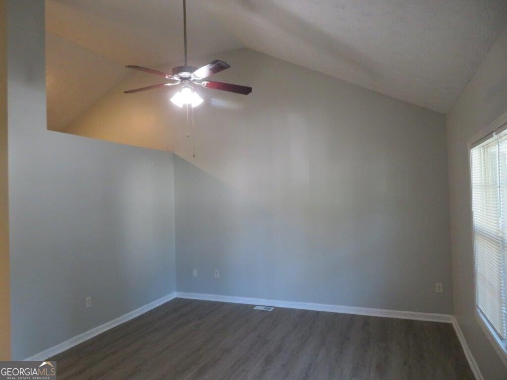 545 Bridgeport Place Monroe - 3