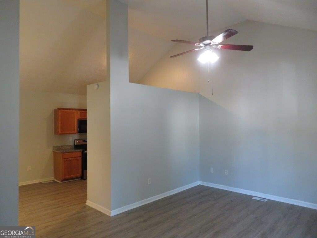 545 Bridgeport Place Monroe - 4