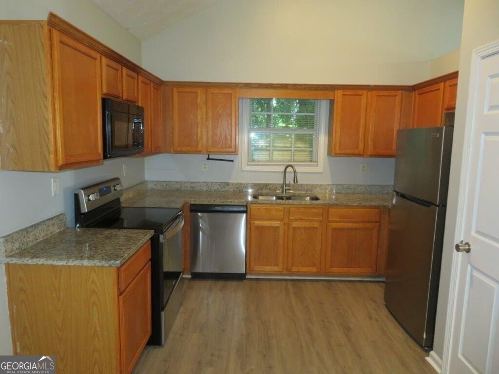 545 Bridgeport Place Monroe - 5