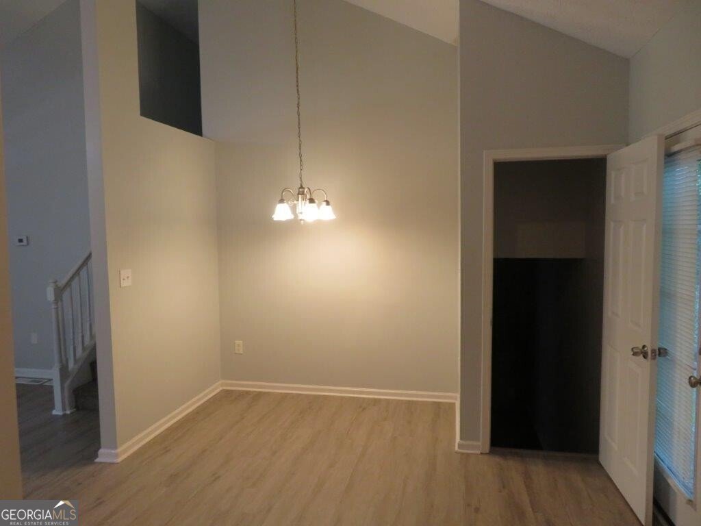 545 Bridgeport Place Monroe - 6