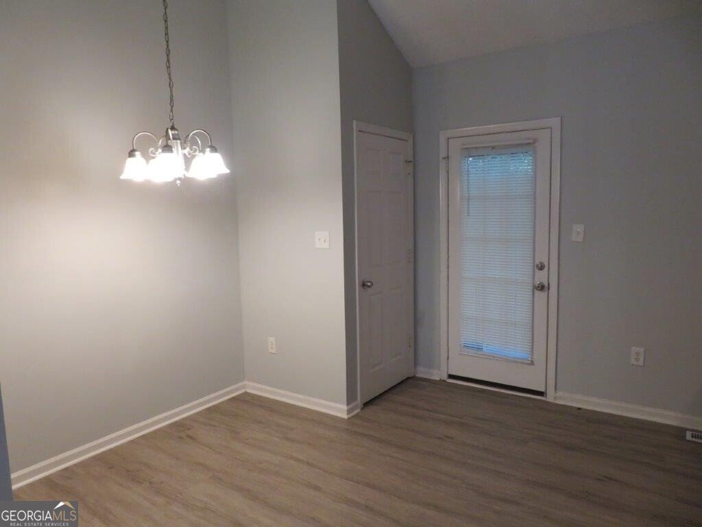 545 Bridgeport Place Monroe - 7