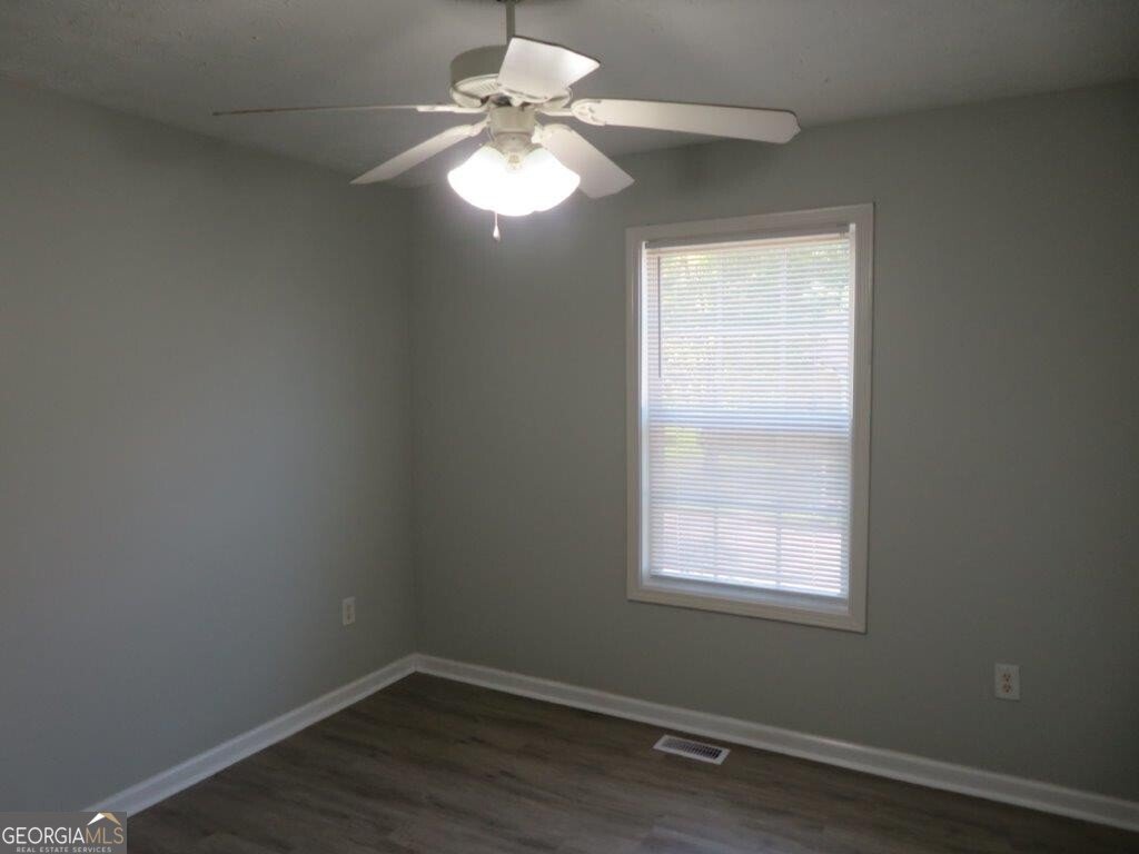 545 Bridgeport Place Monroe - 8