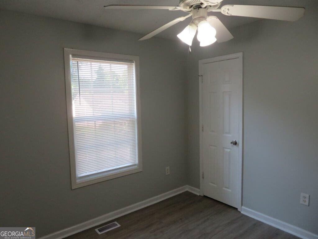 545 Bridgeport Place Monroe - 9