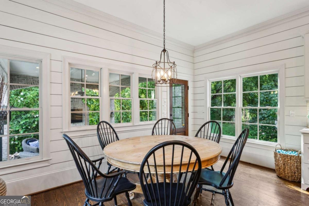 2115 Howell Mill Road Atlanta - 11