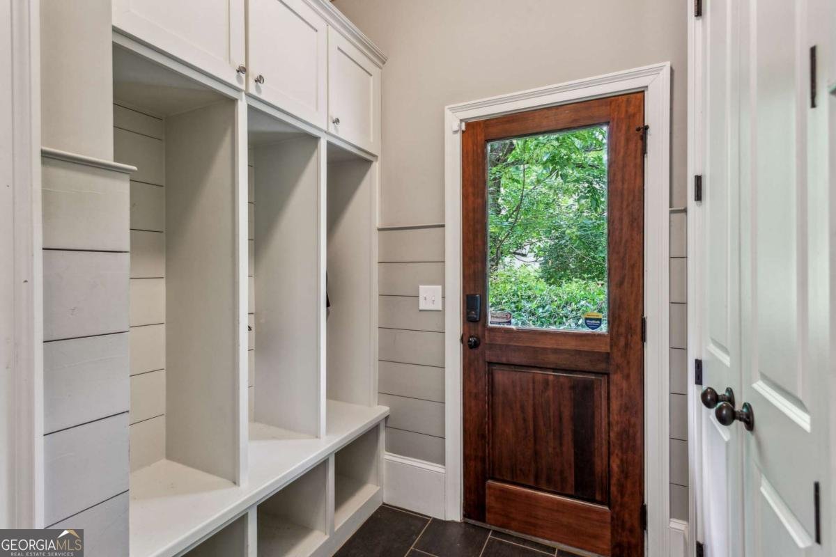 2115 Howell Mill Road Atlanta - 18