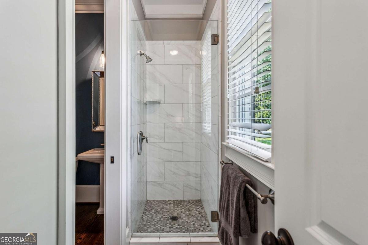 2115 Howell Mill Road Atlanta - 21