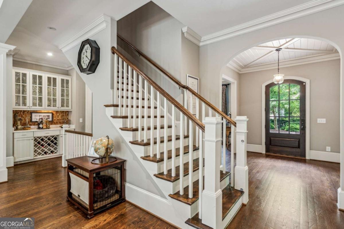 2115 Howell Mill Road Atlanta - 22