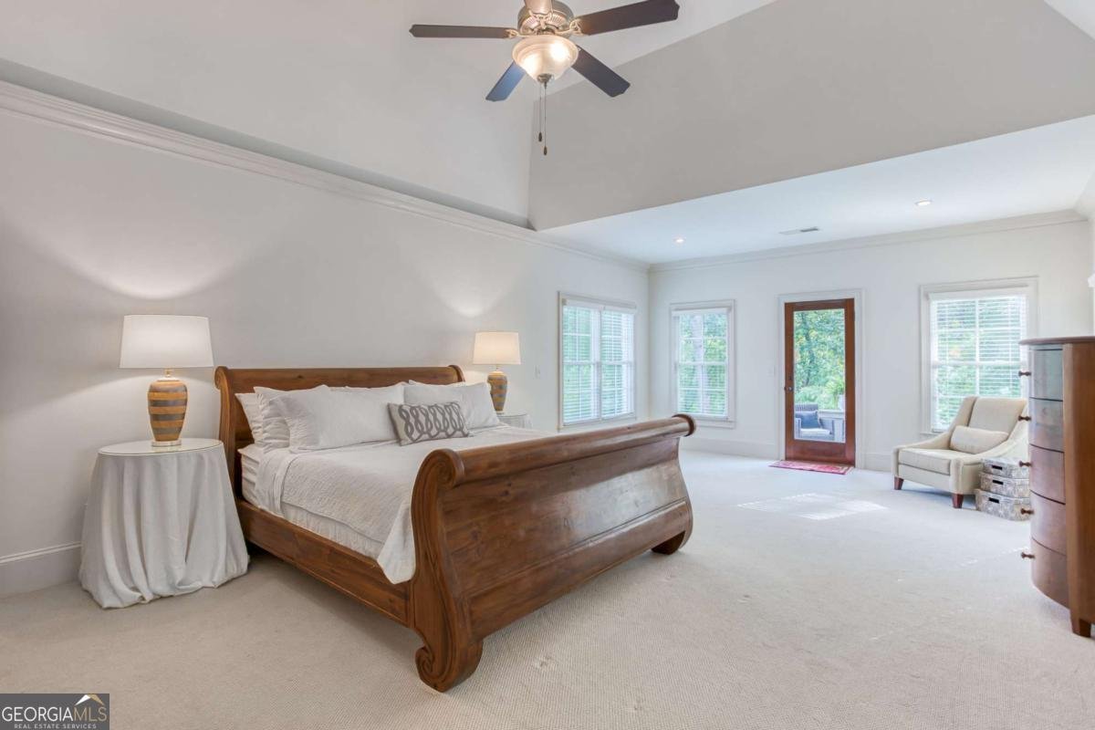 2115 Howell Mill Road Atlanta - 24