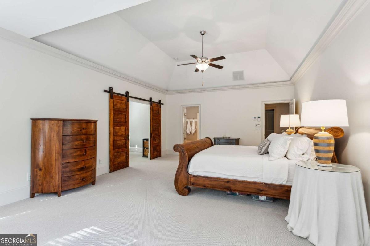2115 Howell Mill Road Atlanta - 25