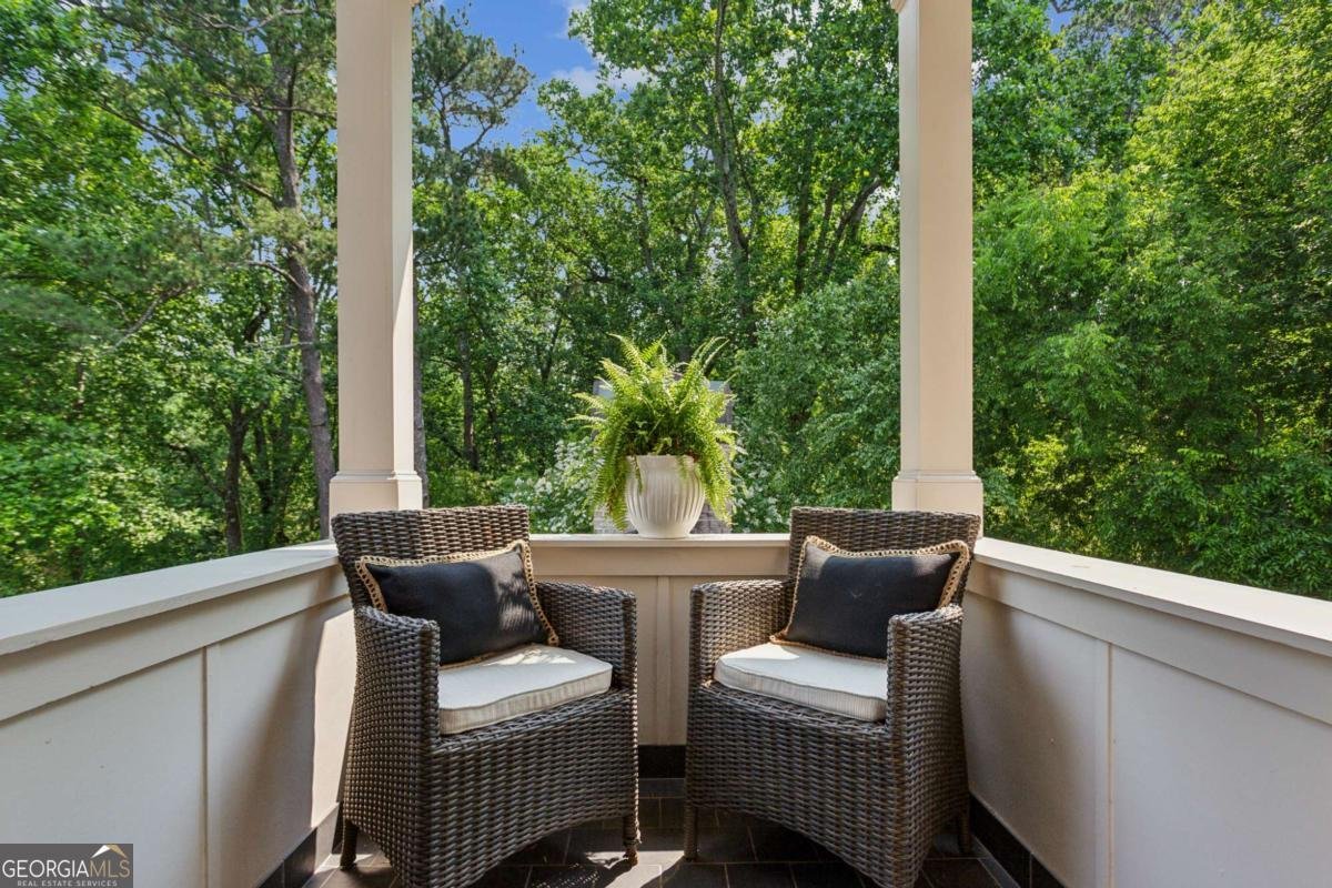 2115 Howell Mill Road Atlanta - 26