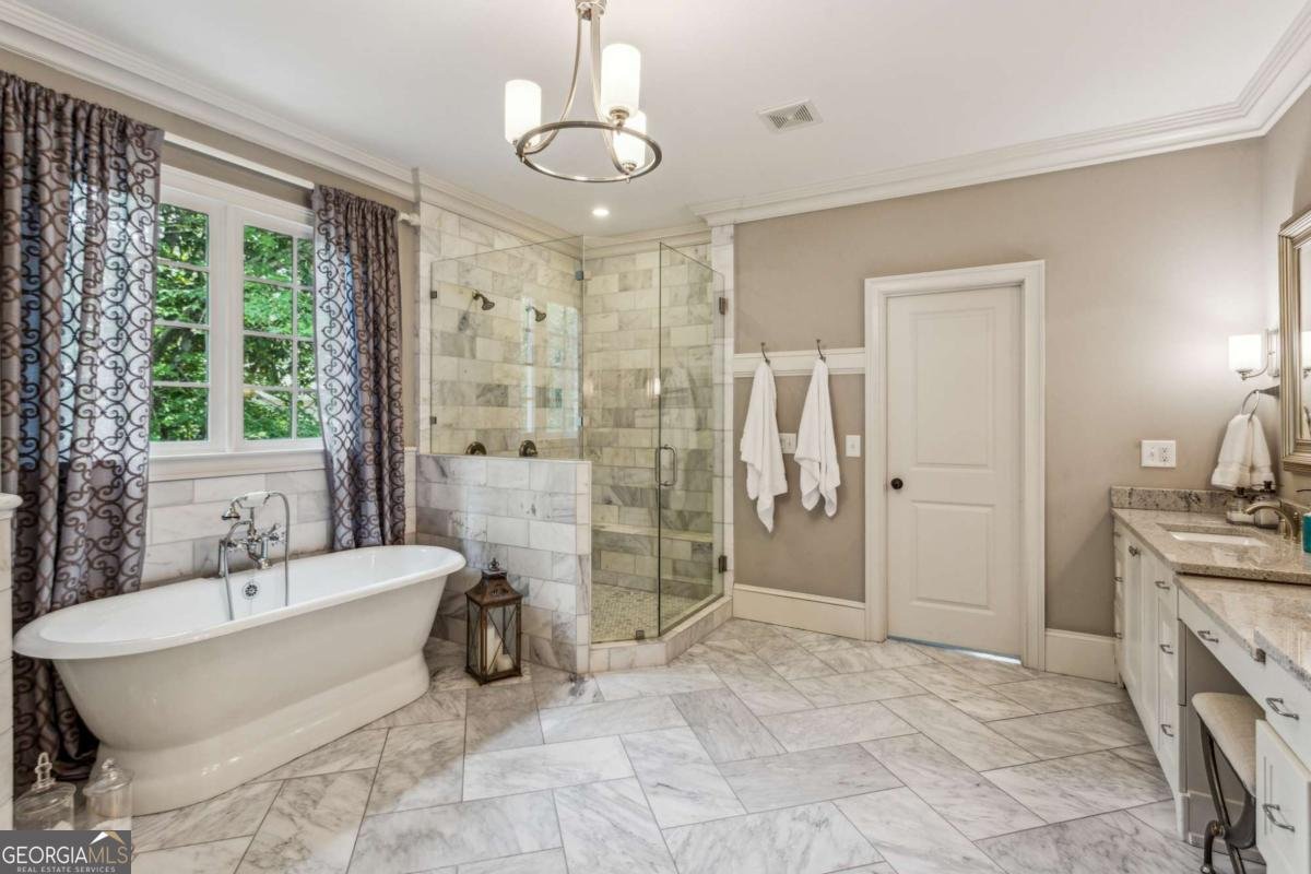 2115 Howell Mill Road Atlanta - 28