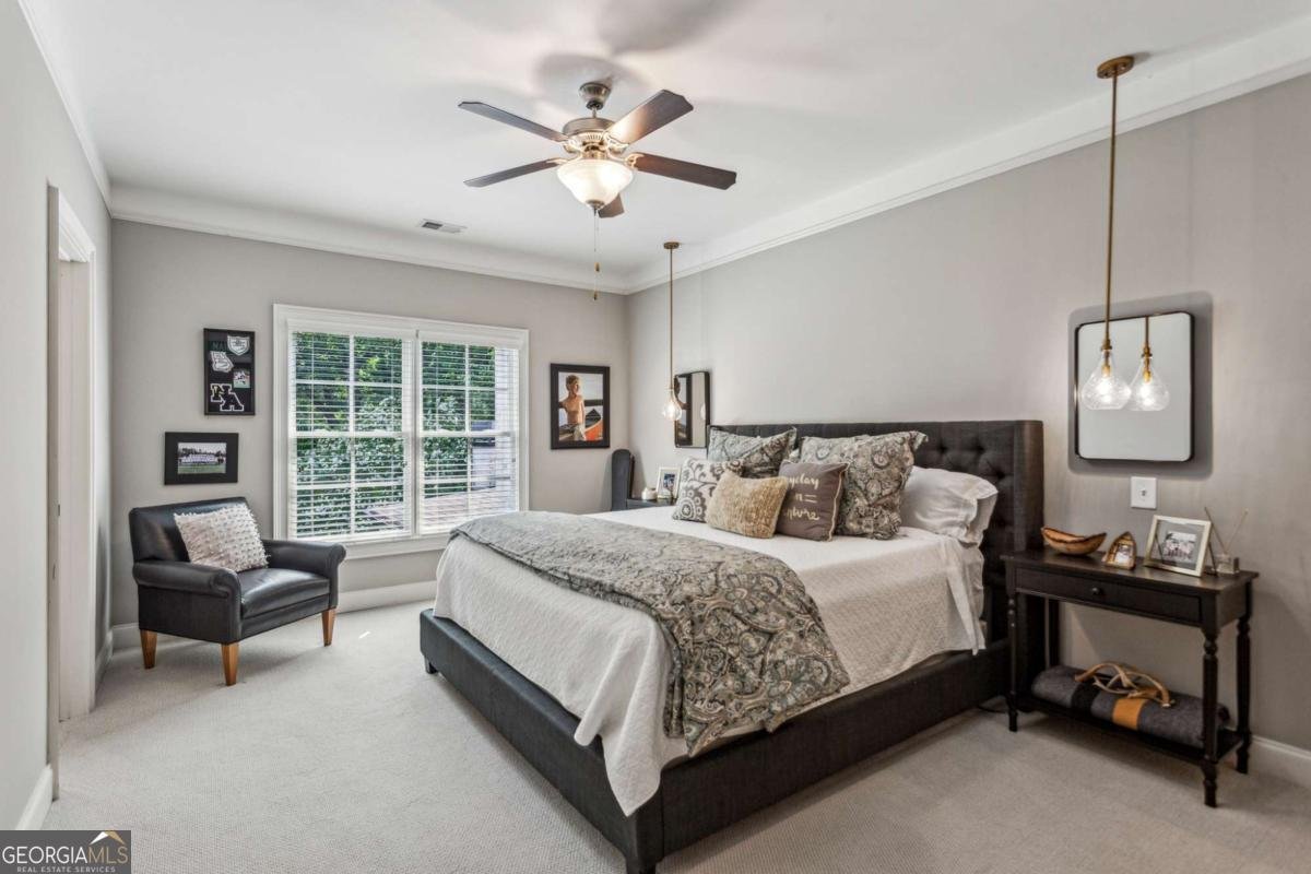 2115 Howell Mill Road Atlanta - 32
