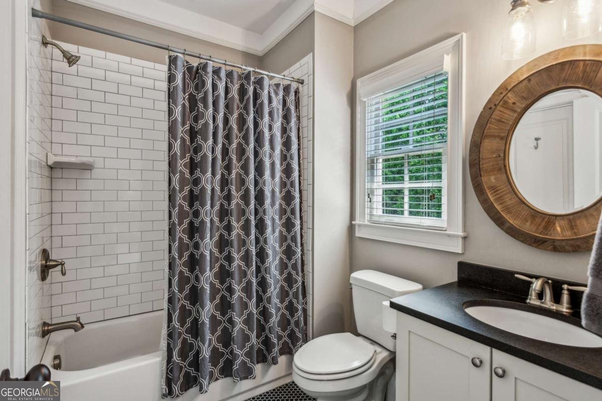 2115 Howell Mill Road Atlanta - 33
