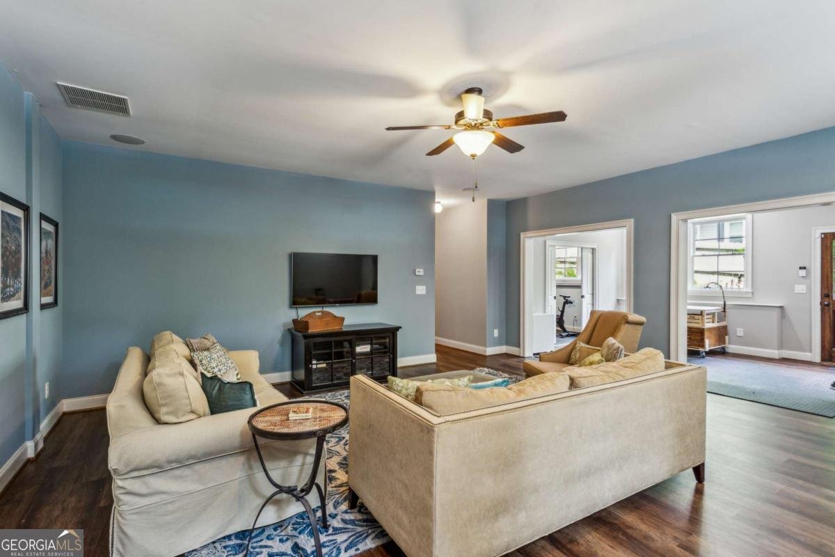 2115 Howell Mill Road Atlanta - 41