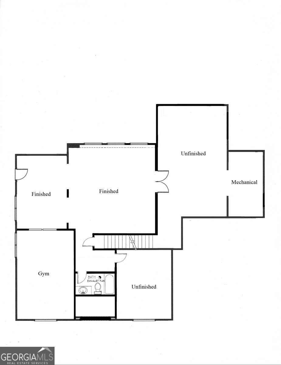 2115 Howell Mill Road Atlanta - 50