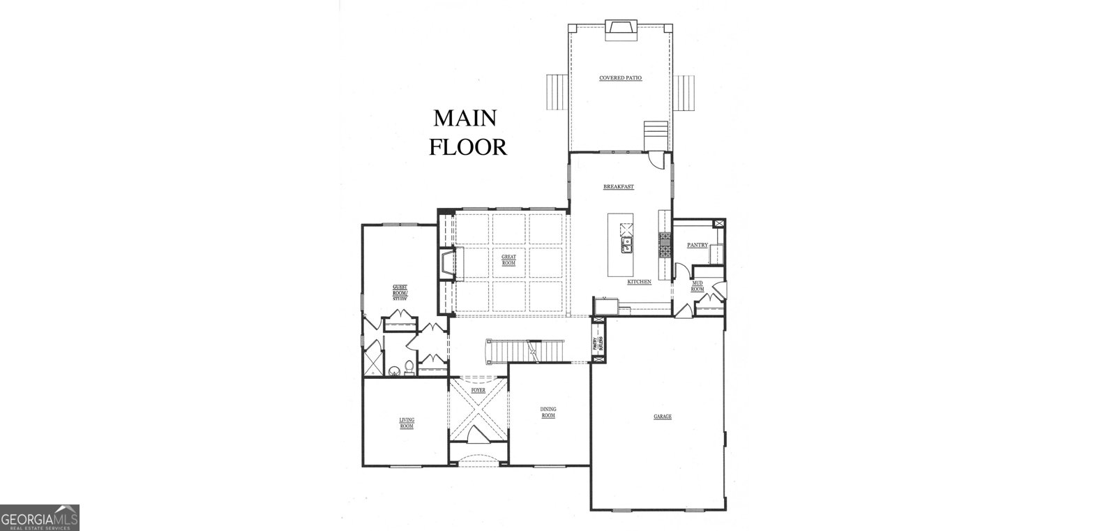 2115 Howell Mill Road Atlanta - 55