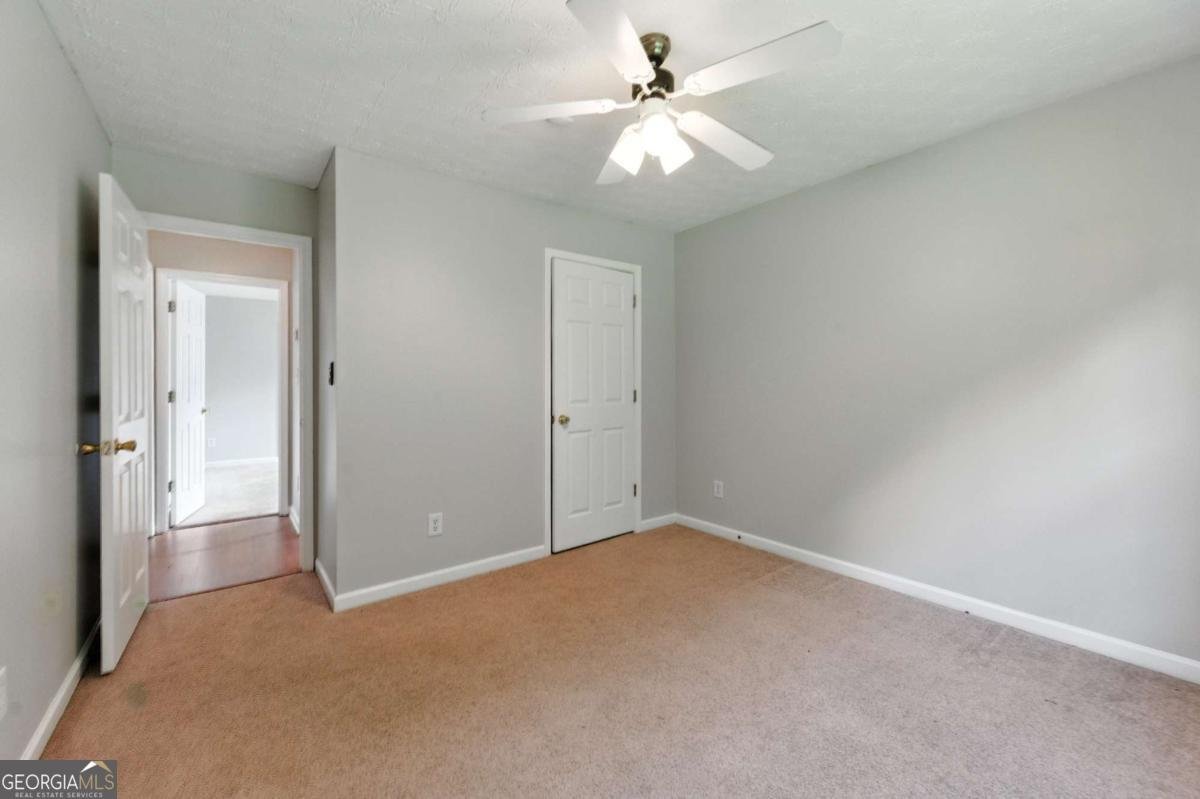 7012 Litany Court Flowery Branch - 10