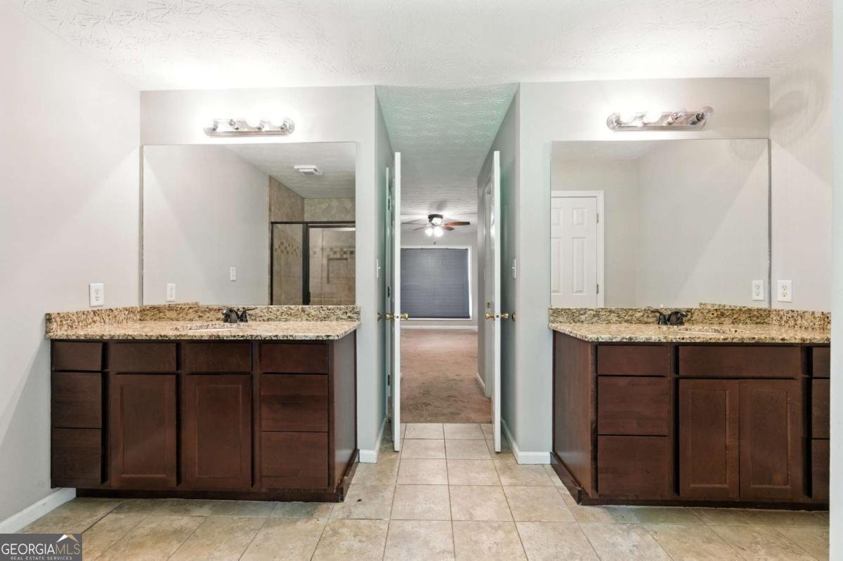 7012 Litany Court Flowery Branch - 12