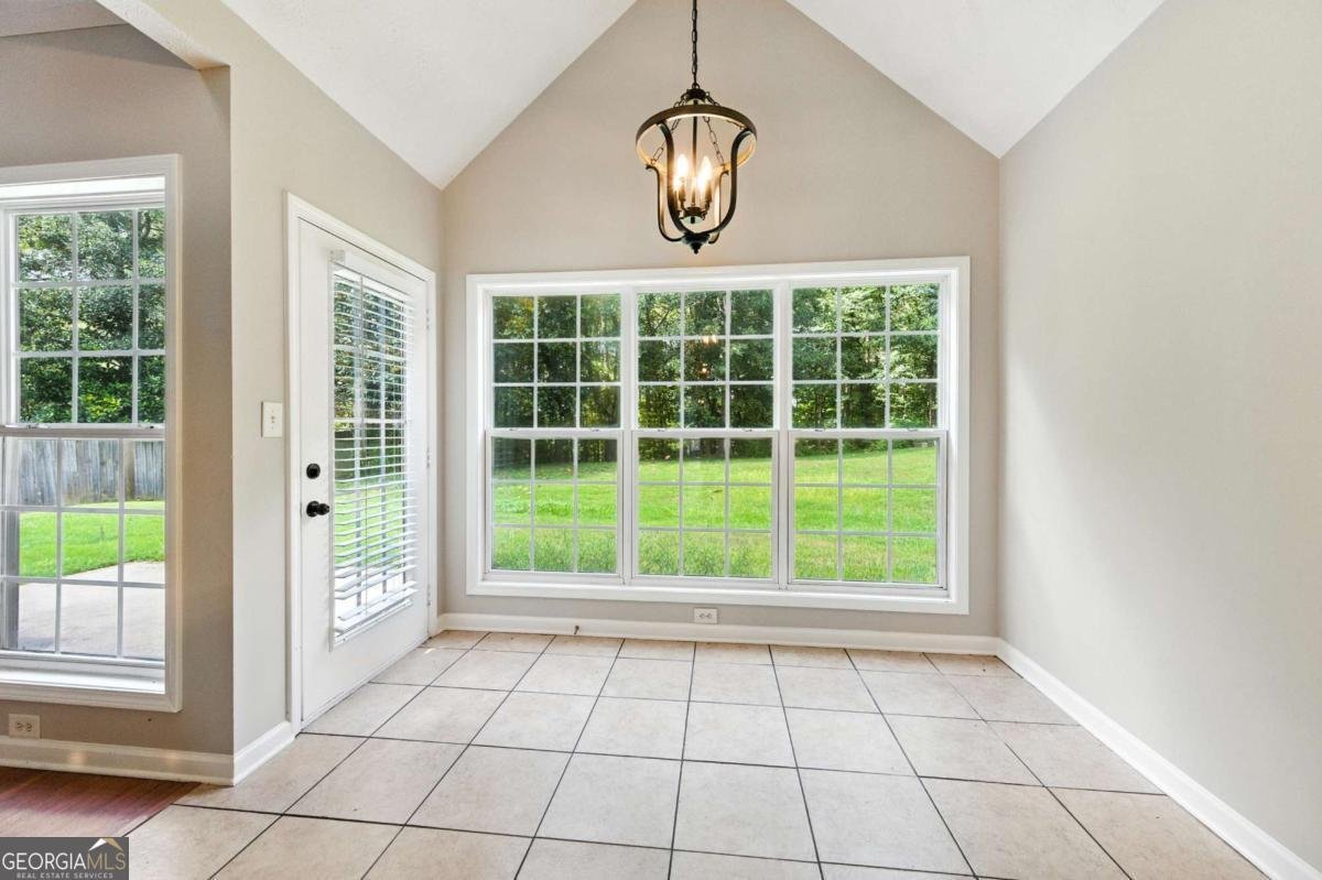 7012 Litany Court Flowery Branch - 3