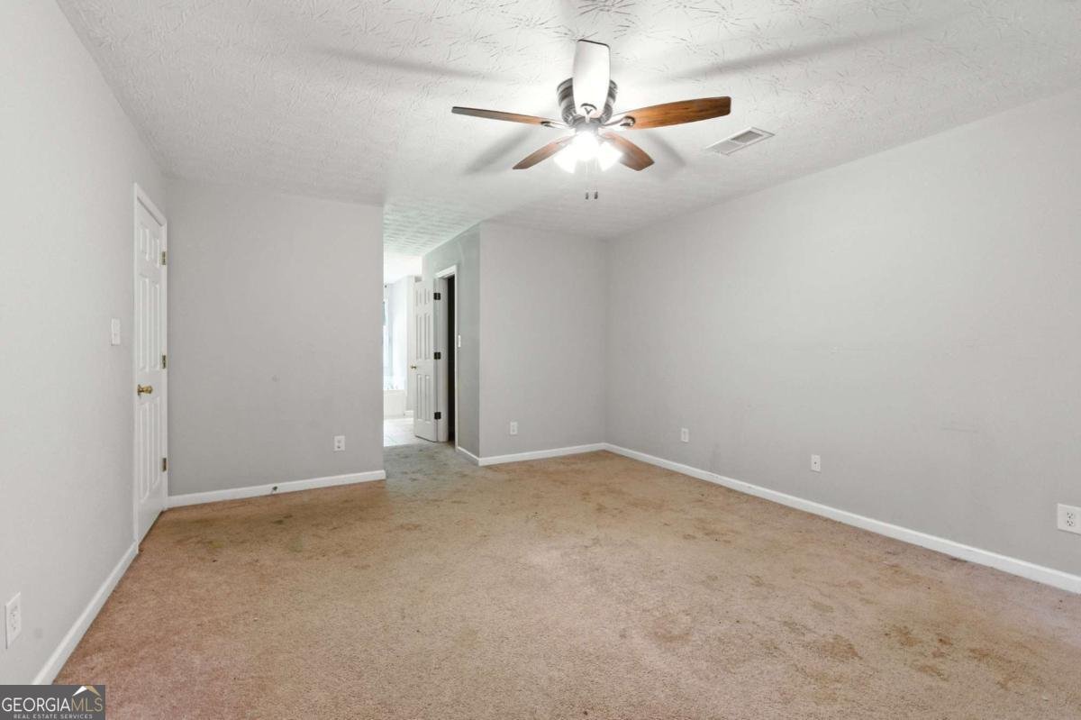 7012 Litany Court Flowery Branch - 4