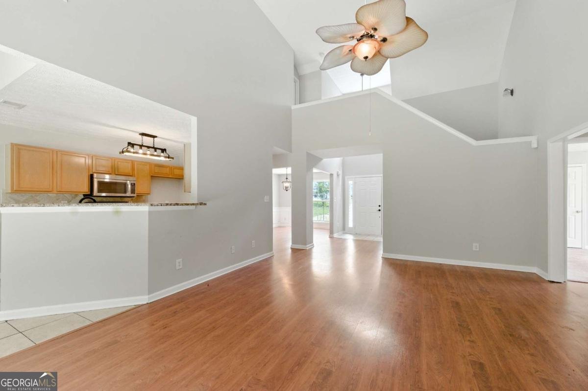 7012 Litany Court Flowery Branch - 5
