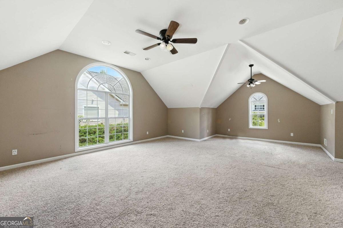 7012 Litany Court Flowery Branch - 8