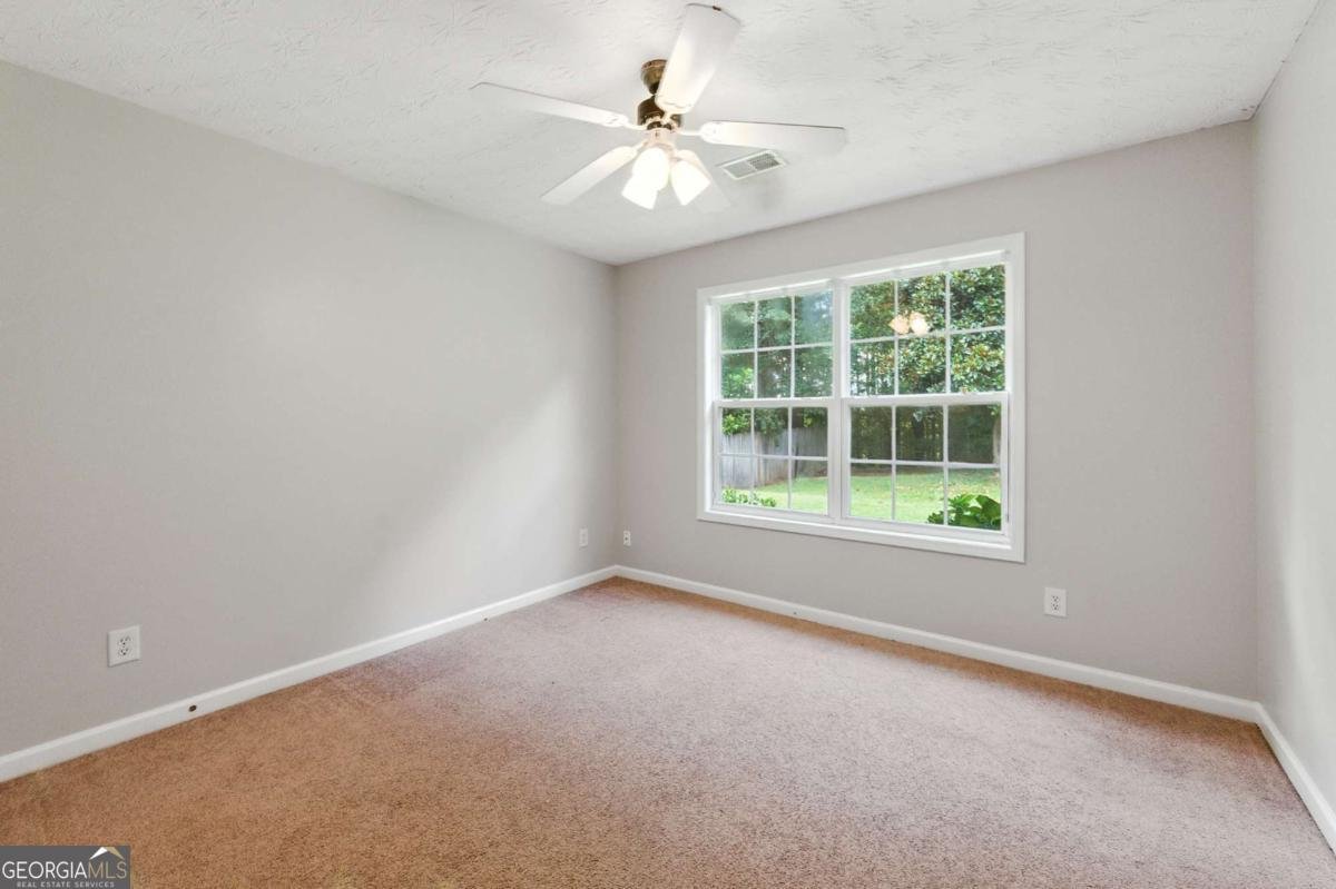 7012 Litany Court Flowery Branch - 9