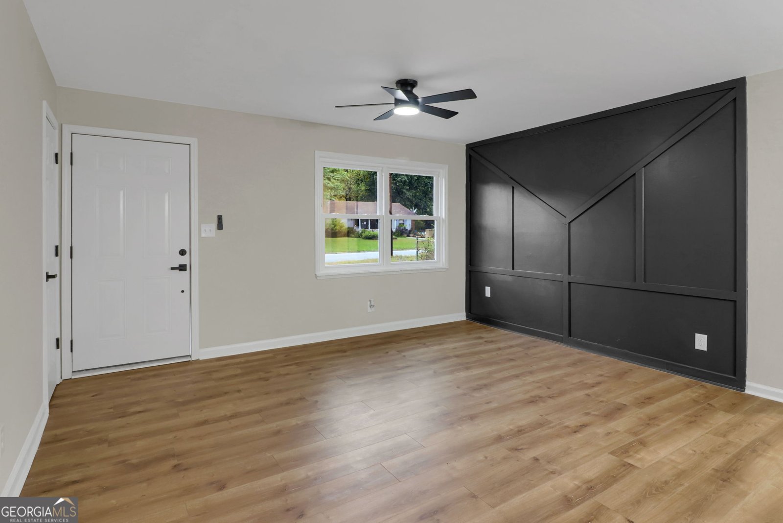 8824 Bourne Drive Jonesboro - 3