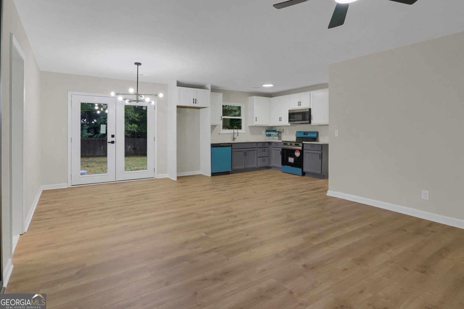 8824 Bourne Drive Jonesboro - 4