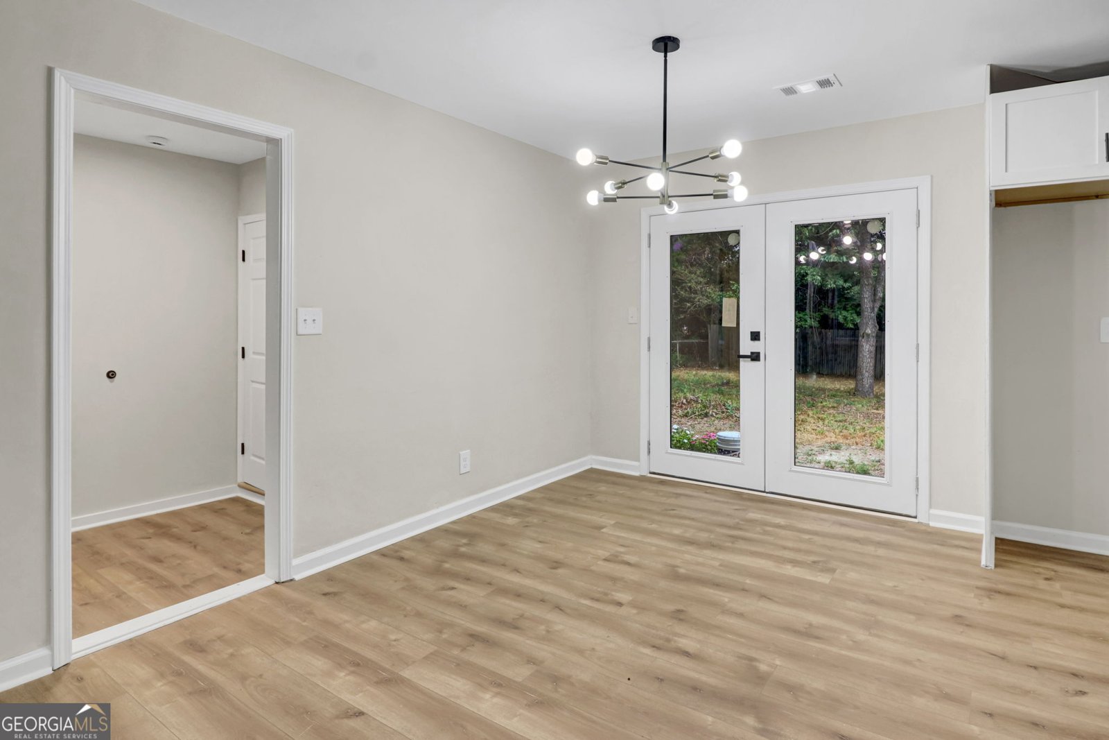 8824 Bourne Drive Jonesboro - 5
