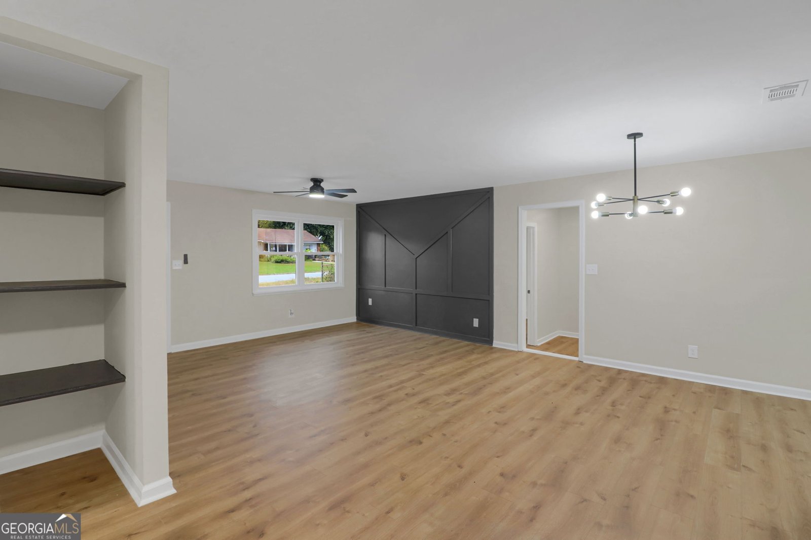 8824 Bourne Drive Jonesboro - 7