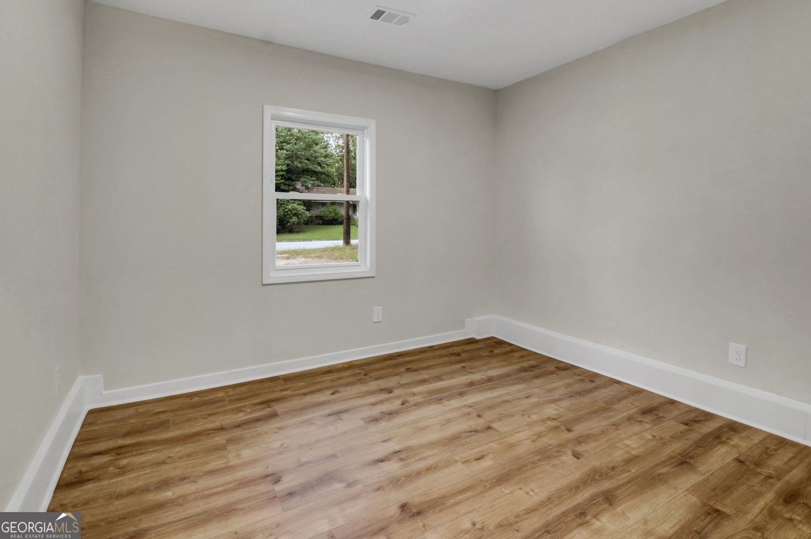 8824 Bourne Drive Jonesboro - 8
