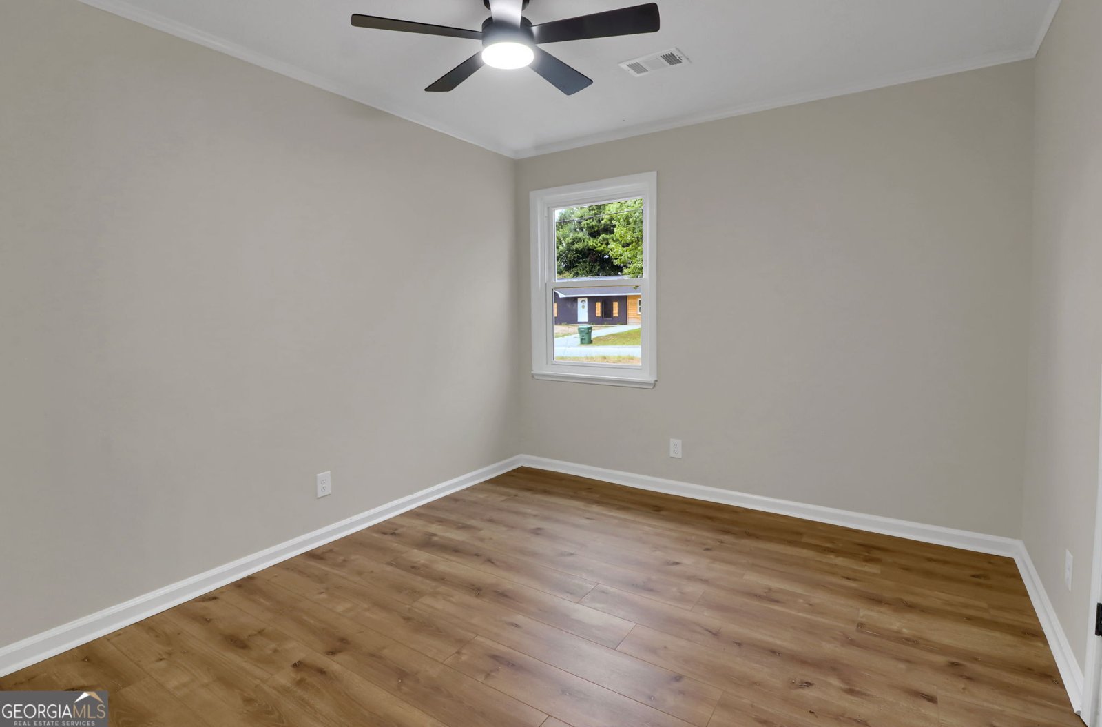 8824 Bourne Drive Jonesboro - 9