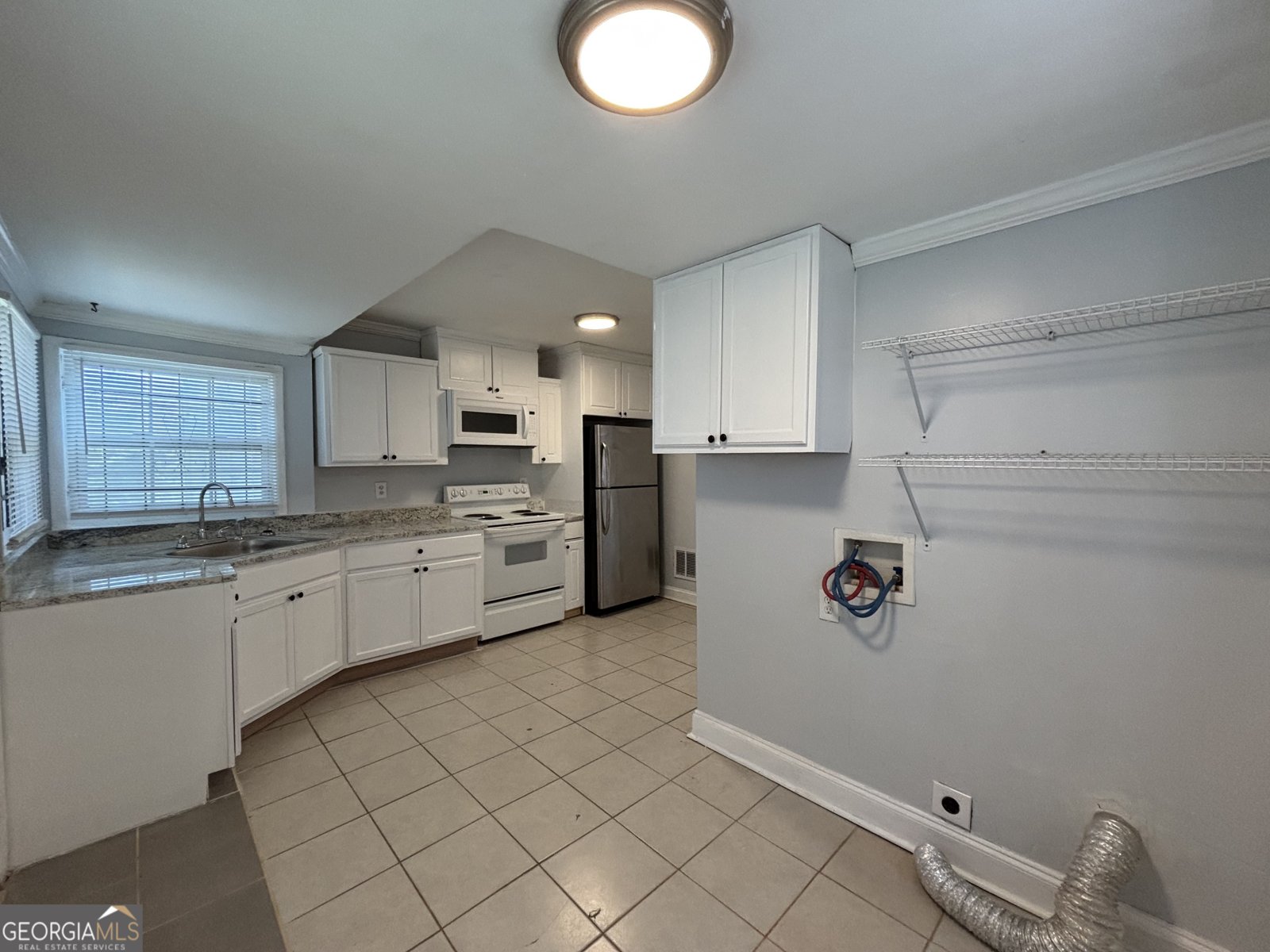 1165 Fair Street Atlanta - 11