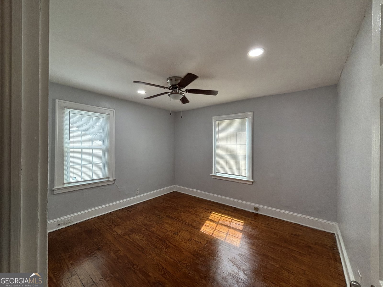 1165 Fair Street Atlanta - 16