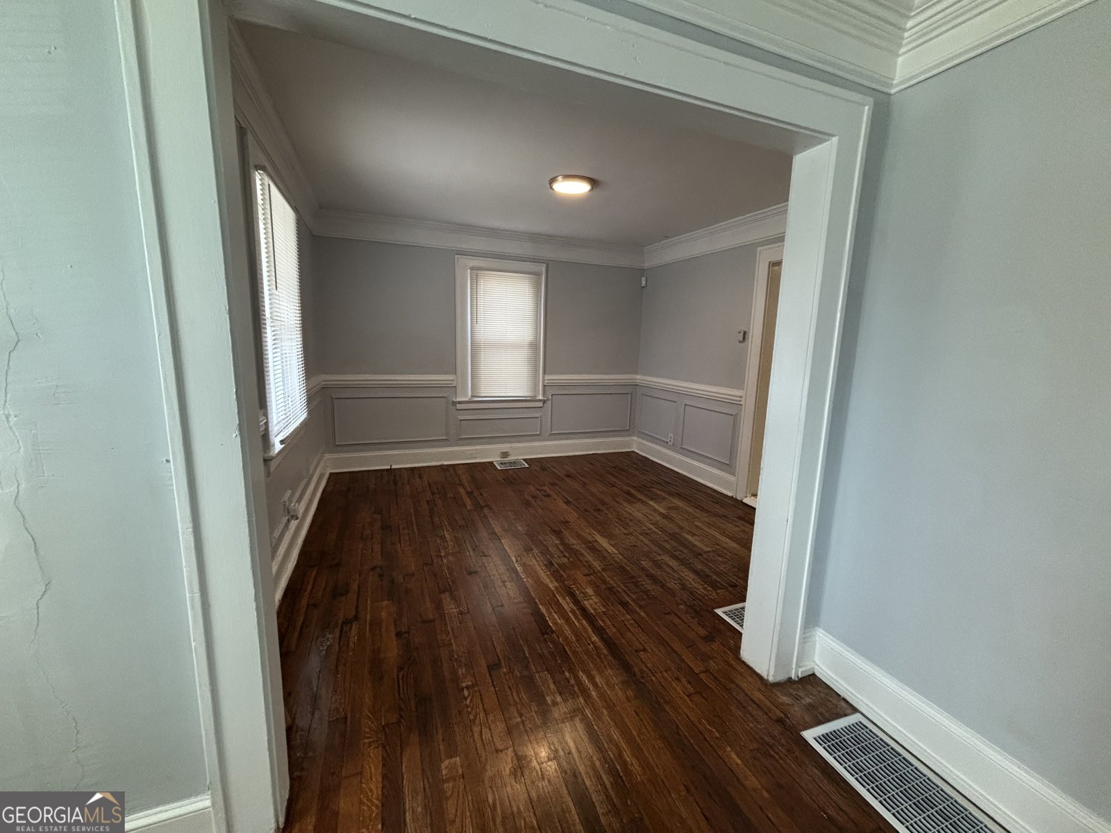1165 Fair Street Atlanta - 7