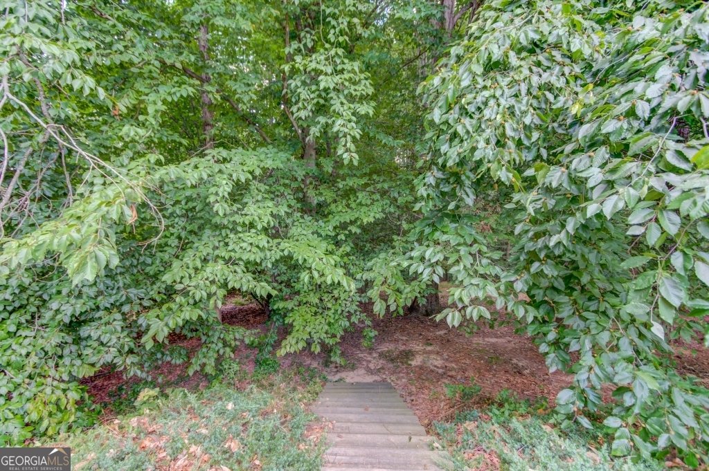 2405 Millwater Crossing Dacula - 13