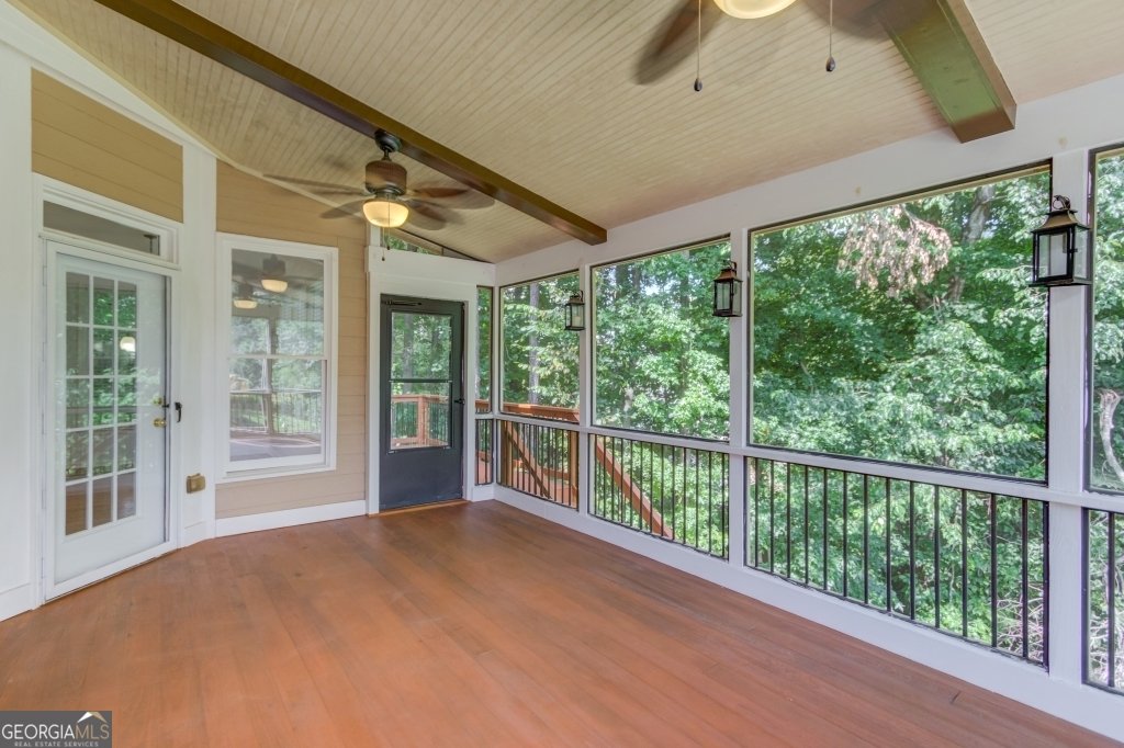 2405 Millwater Crossing Dacula - 19