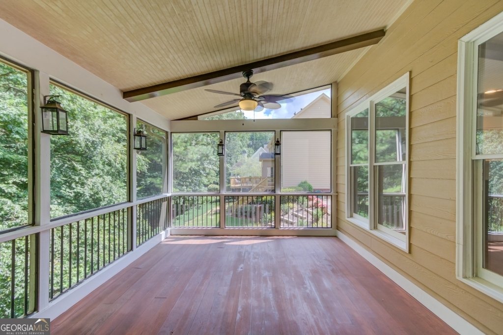 2405 Millwater Crossing Dacula - 20