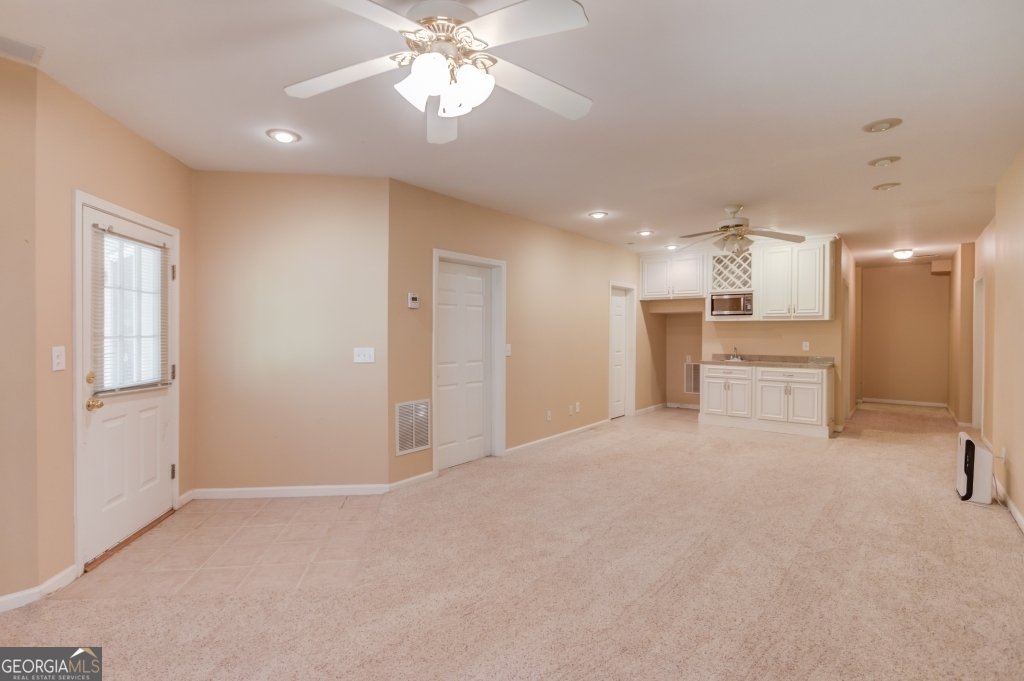 2405 Millwater Crossing Dacula - 23